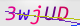 wpdiscuz_captcha