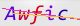 wpdiscuz_captcha