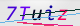 wpdiscuz_captcha